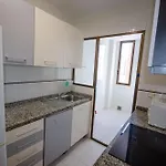 Sol 7 Levante * بينايدورم