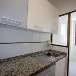 شقة Sol 7 Levante *